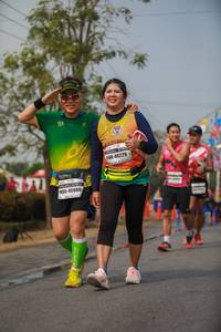 BIB: 46229, 45989
                            <button type="button" onclick="openModal(10333296)" class="btn btn-primary btn-sm float-right btn-popup" data-toggle="modal" data-target=".modal-high-quality">
                        <i class="fas fa-shopping-cart"></i> Add to Cart
                    </button>
                                            <button type="button" onclick="isThisMe(10333296, true)" class="btn btn-success btn-sm float-right btn-popup btn-isme hidden" data-toggle="tooltip" data-placement="bottom" title="นี่คือรูปของคุณใช่ไหม คลิกที่นี่เพื่อเอาเข้าอัลบั้ม">
                        <i class="fas fa-plus"></i> Add to album
                    </button>
                    <button type="button" onclick="isThisMe(10333296, false)" class="btn btn-warning btn-sm float-right btn-popup btn-isnotme hidden">
                        <i class="fas fa-ban"></i> Remove from album
                    </button>